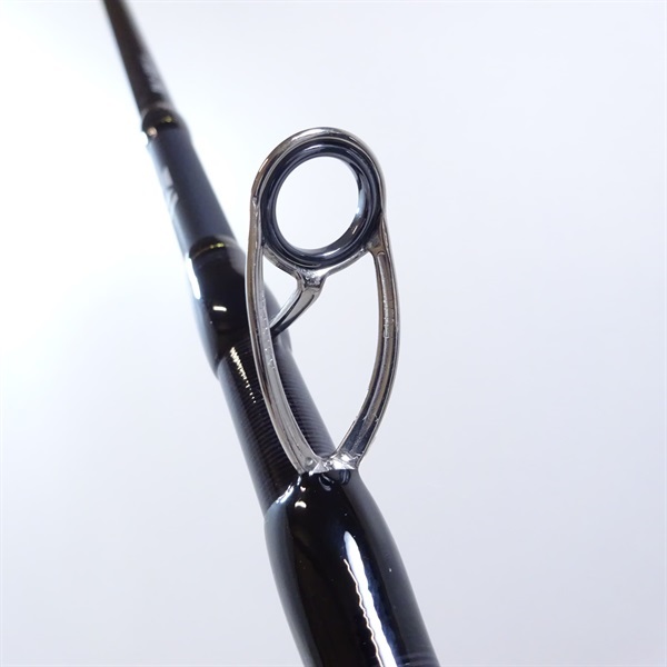 ２０ソルティガＲＪ６０Ｂ－４　ＭＤ